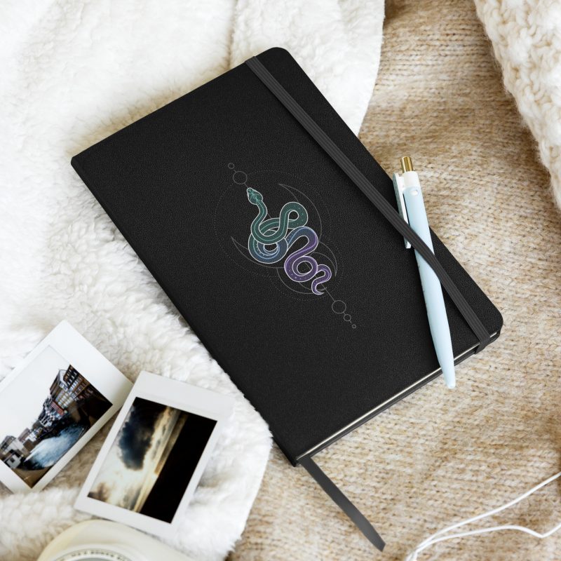 hardcover-bound-notebook-black-front-6629420ce0a92